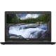 Laptop Dell Latitude 5590 i5 7300U Ram 8GB M.2 256GB